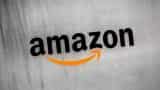 Amazon to invest over $500 million in e-retail food in India, says Minister of food processing
