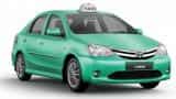 Meru Cabs ties up with Google Maps for taxi booking service integration