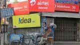 Consolidation among telcos will not help versus Jio's disruption: Morgan Stanley Consolidation among telcos will not help versus Jio's disruption: Morgan Stanley