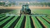 Farm loan waiver affects credit discipline: RBI Farm loan waiver affects credit discipline: RBI