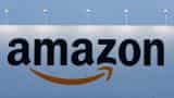 Amazon wins $1.5 billion tax dispute over IRS