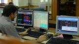 Nifty gains in morning trade, Bharti Airtel up 2% on Tikona buy