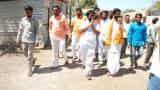 For safety reasons, Air India 'blacklists' Shiv Sena MP Ravindra Gaikwad for assaulting staffer For safety reasons, Air India 'blacklists' Shiv Sena MP Ravindra Gaikwad for assaulting staffer
