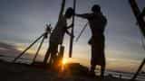 India could join Asian nations in procuring LNG : Oil minister India could join Asian nations in procuring LNG : Oil minister