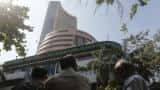 Market review: Equities trim gains on global cues, profit booking