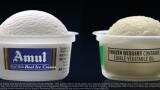 Amul defends TV commercials; says HUL trying to frighten it