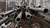 JSW Steel keen to snap up troubled steel cos for expansion