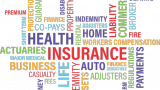 Car, bike, health insurance premiums set to go up from April 1