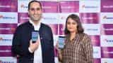 ICICI Bank partners with Truecaller to launch payment service app 'Truecaller Pay' 