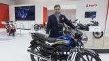 BS III extension: Hero MotoCorp says it may face Rs 1,600 crore loss
