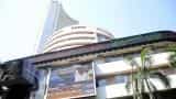 Sensex, Nifty open in green; Kotak Mahindra Bank in focus