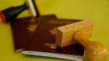 Need to scale up and ramp down H-1B visas: Senator