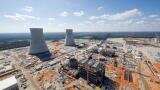 Toshiba approves Chapter 11 filing for nuclear unit Westinghouse