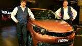 Will pricing strategy of Tata Motors bring Tiago&#039;s success to Tigor?