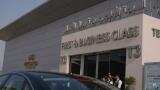Etihad offers free Wi-Fi, iPads to premium fliers on US flights Etihad offers free Wi-Fi, iPads to premium fliers on US flights