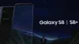 Samsung launches flagship Galaxy S8, S8+; available from April 21