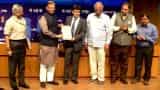 Govt unveils 128 routes for Regional Connectivity; first flight to take off next month Govt unveils 128 routes for Regional Connectivity; first flight to take off next month
