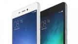 Xiaomi to sell Redmi 3S Prime on Amazon India at 12 pm today; here's how you can buy it