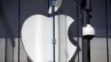 Apple to open App Accelerator in Bengaluru for iOS app developers