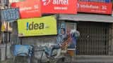 Idea, Airtel, Vodafone launch new plans to take on Reliance Jio 