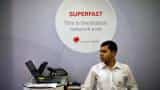 ASCI asks Airtel to modify or withdraw 'fastest network' ad