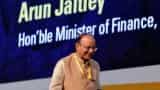 India to grow at 7.7% in 2018; Emerging markets face newer challenges: FM Jaitley