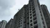Unitech Directors arrested for duping home buyers of Rs 200 crore