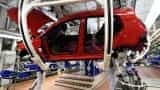 Tata Motors subsidiary to export Made-in-India robot to Europe
