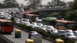 Maharashtra to be worst hit by highway liquor ban; Rs 7000 crore revenue hit