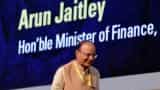 Defence Minister Arun Jaitley clears proposal to buy Barak missiles for Navy