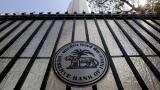 Rs 2000, Rs 500 now Rs 200 notes? Sources say RBI clears proposal
