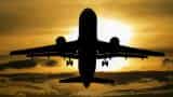 Air passenger traffic jumps 14% in February
