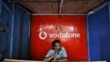Vodafone reintroduces Rs 346 4G pack to fight Reliance Jio