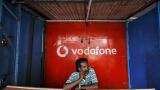 Vodafone reintroduces Rs 346 4G pack to fight Reliance Jio