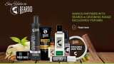 Marico expects to deliver double-digit sales growth about 8-10% for next four to five years Marico expects to deliver double-digit sales growth about 8-10% for next four to five years