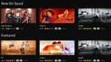 Spuul looks to make an entry into already congested original content VOD market Spuul looks to make an entry into already congested original content VOD market