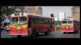 Mumbai's BEST to hike bus fare to Rs 12? Mulls student, senior citizens subsidies removal Mumbai's BEST to hike bus fare to Rs 12? Mulls student, senior citizens subsidies removal