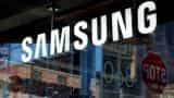 Samsung Q1 earnings set to reach over 3 year high on soaring chip profits