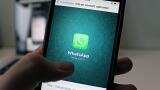 Whatsapp to use UPI payments soon; here's how it may work Whatsapp to use UPI payments soon; here's how it may work