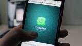 Whatsapp to use UPI payments soon; here&#039;s how it may work