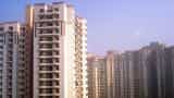 Gurugram likely to slash property circle rate by 5% in FY18 to boost real estate business