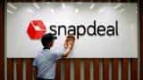 SoftBank preps Snapdeal for sale, looks to buy Kalaari, Nexus stakes - reports