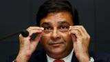 9 things to watch out for before RBI's bi-monthly monetary policy