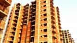  Real estate shares gain as RBI allows bank investment in REITs