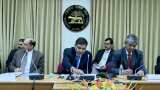RBI monetary policy: What does a 0.25% hike in reverse repo rate mean RBI monetary policy: What does a 0.25% hike in reverse repo rate mean