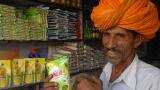 Hindustan Unilever job cuts may go up to 15% 