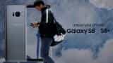 Samsung tips best quarterly profit in over three years as chips soar