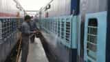 Now Indian Railways won&#039;t allot you a seat number even if ticket is confirmed