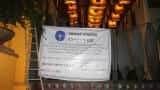 Vijay Mallya&#039;s Kingfisher Villa finally sold for over Rs 73 crore 