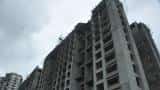 Over 800 housing projects face delay of up to 4 years in India: Assocham
